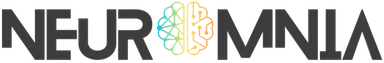Neuromnia