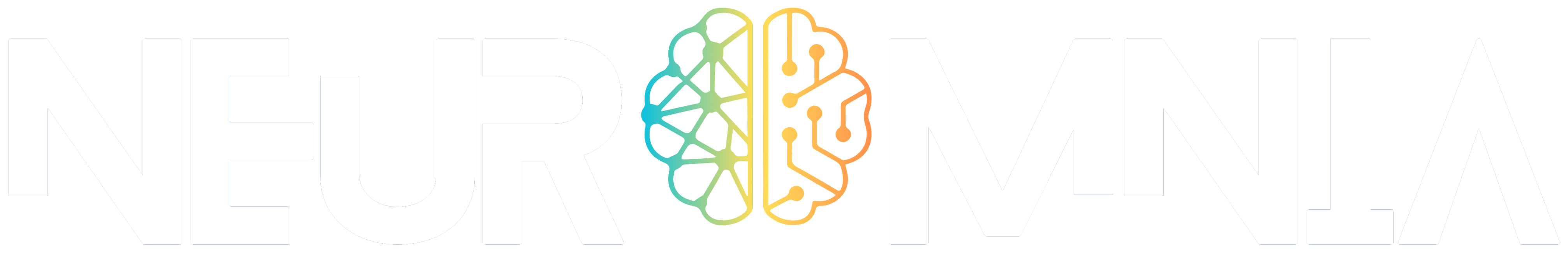 Neuromnia Logo