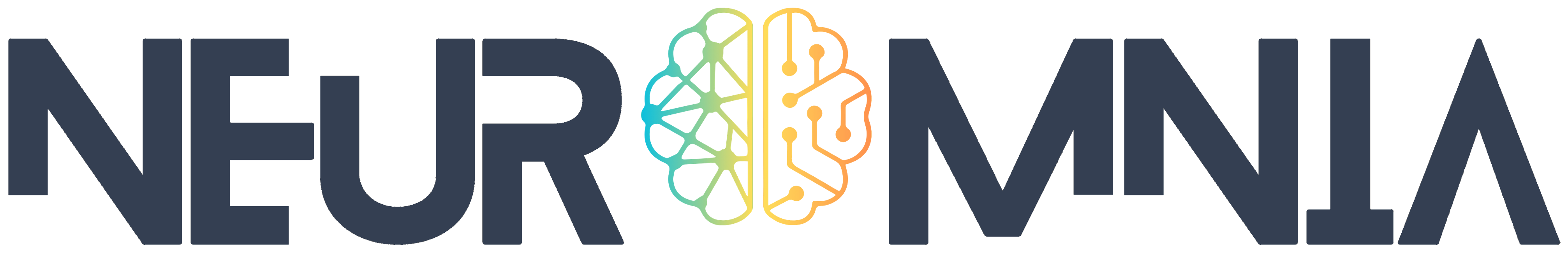 Neuromnia Logo